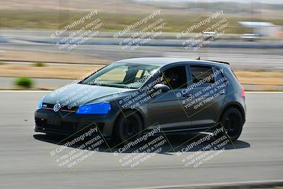 media/Jun-01-2025-VIP Trackdays (Sun) [[b20349723e]]/A Group/Session 2 (Turns 7 and 8)/